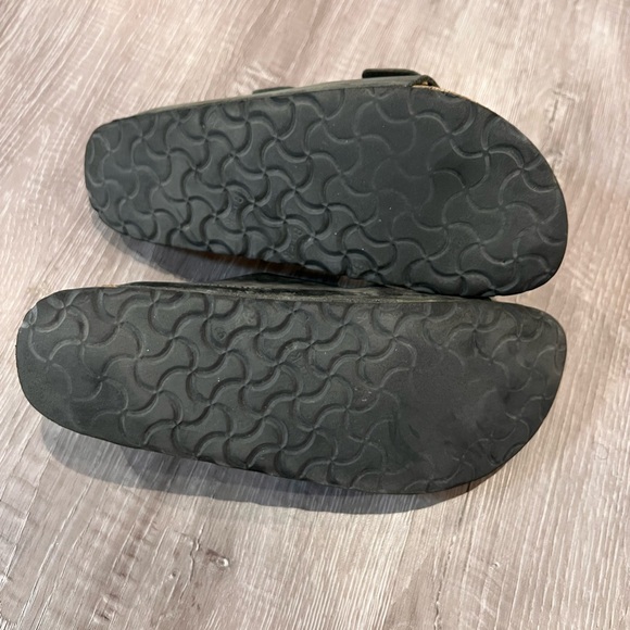 Birkenstock sandals - Picture 5 of 5